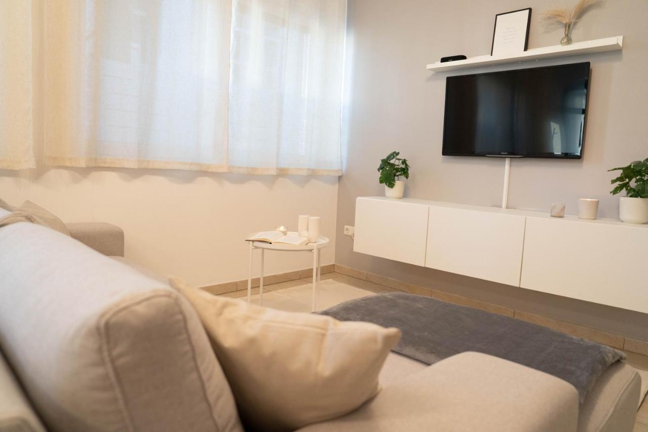 Balance: Wohnung - Zentral - Messe - Stadion Dortmund Bagian luar foto